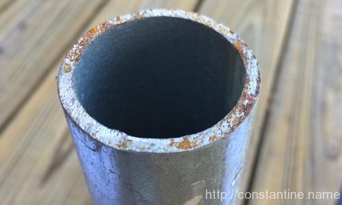 galvanized_pipe_cut