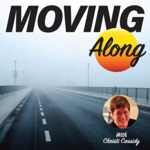 Newfoundland Journey: Van Camping and Adventures with Craig Constantine